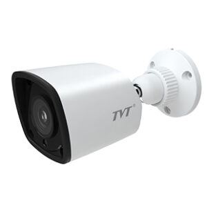 TD-7421AE2H